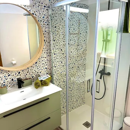 Bohemian Good Vibes Only Daire *