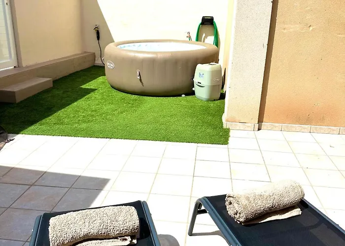 Bohemian Good Vibes Only Коста Калма