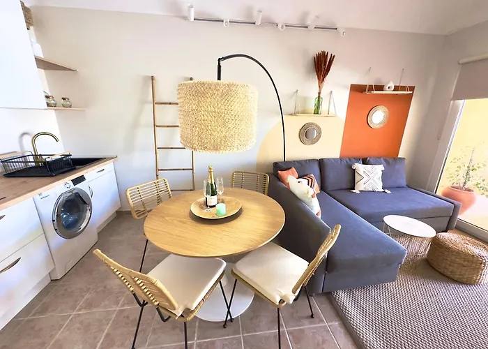 Bohemian Good Vibes Only * Коста Калма