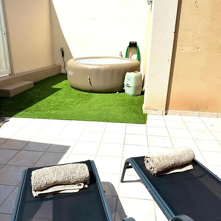 Bohemian Good Vibes Only Costa Calma