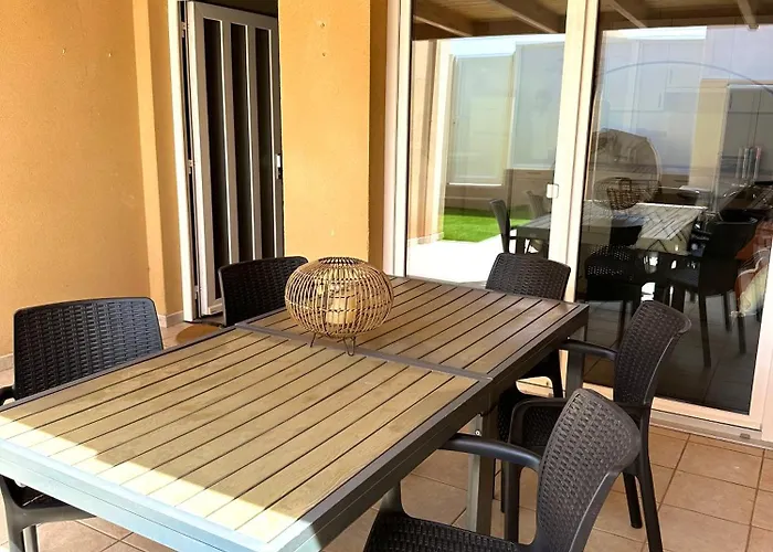 Bohemian Good Vibes Only